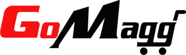 GoMagg