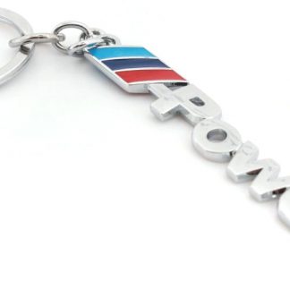 Ключодържател M Power