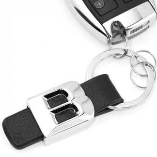 Ключодържател Mercedes-Benz B класа