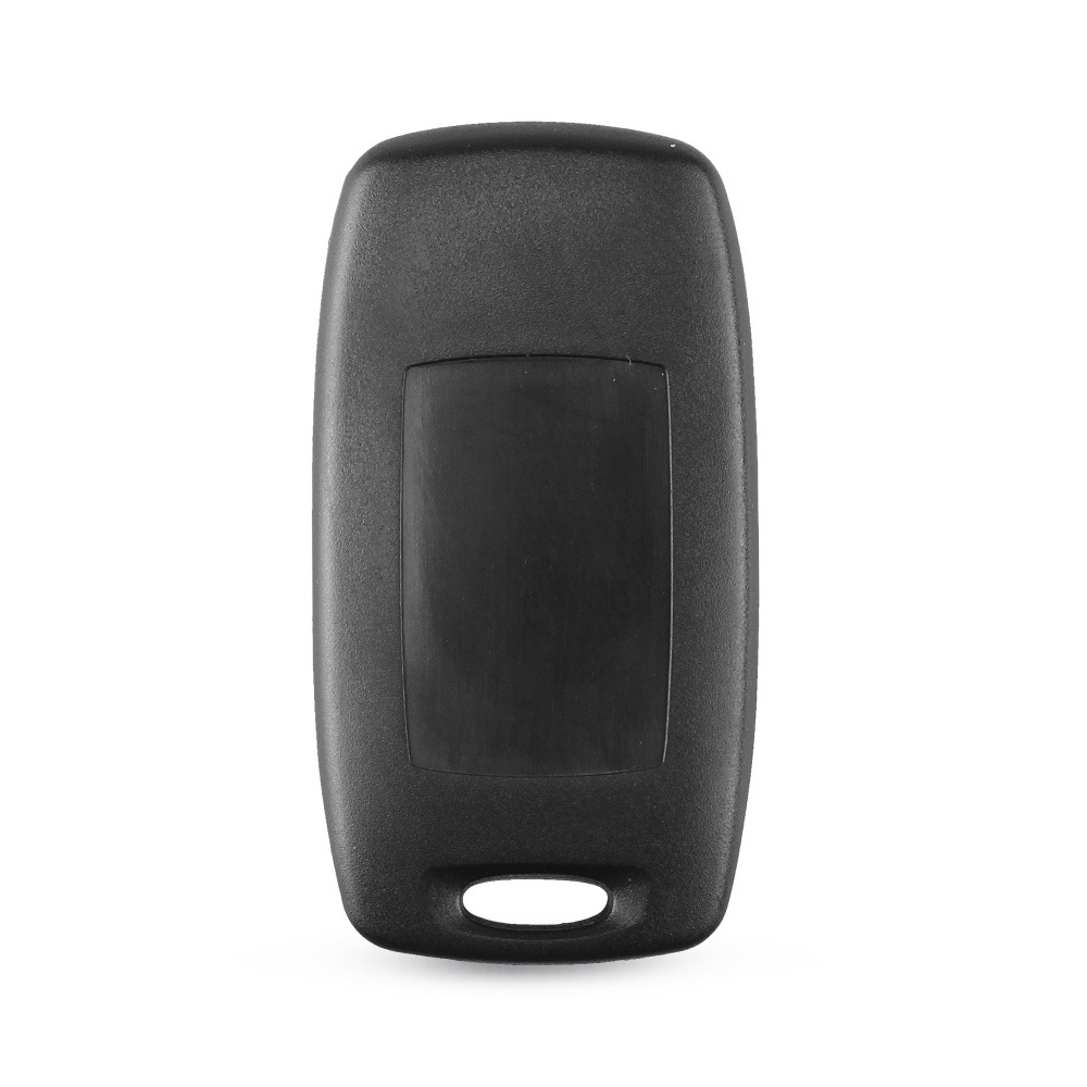 Кутийка за Mazda с два бутона - keyless - Image 3