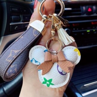 Други ключодържатели