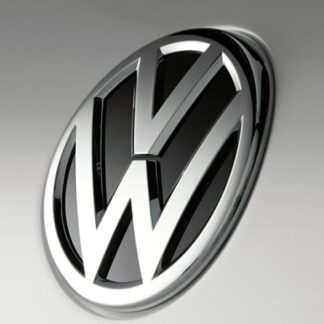VW ключодържатели
