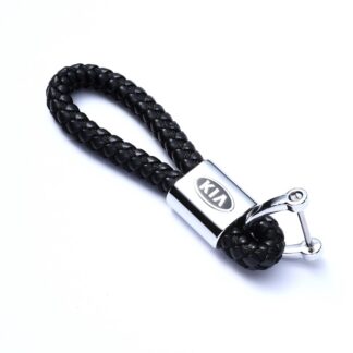 Ключодържател KIA плетка