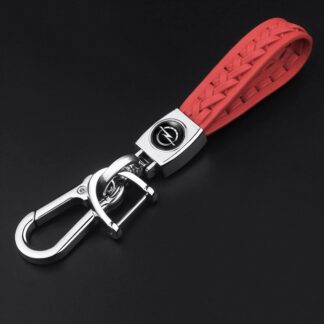 Ключодържател Opel