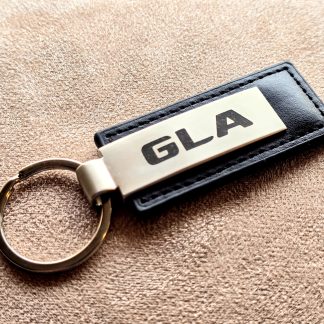 Ключодържател GLA