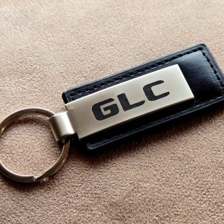 Ключодържател GLC
